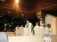 image?view=image&format=raw&type=orig&id=64