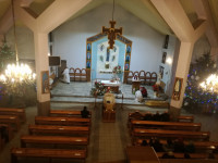 image?view=image&format=raw&type=orig&id=699