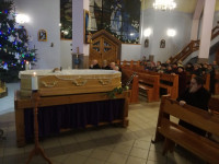 image?view=image&format=raw&type=orig&id=695