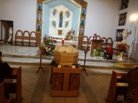 image?view=image&format=raw&type=orig&id=696