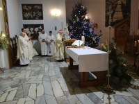 image?view=image&format=raw&type=orig&id=701