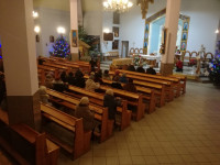 image?view=image&format=raw&type=orig&id=698