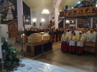 image?view=image&format=raw&type=orig&id=702