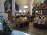 image?view=image&format=raw&type=orig&id=705