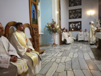 image?view=image&format=raw&type=orig&id=709