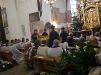 image?view=image&format=raw&type=orig&id=711