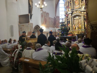 image?view=image&format=raw&type=orig&id=712