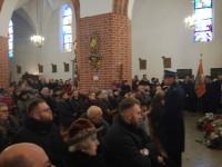 image?view=image&format=raw&type=orig&id=717