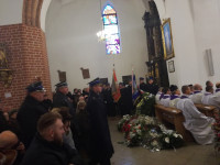 image?view=image&format=raw&type=orig&id=714