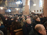 image?view=image&format=raw&type=orig&id=716