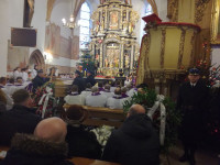 image?view=image&format=raw&type=orig&id=719