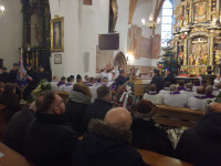 image?view=image&format=raw&type=orig&id=720