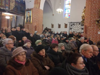 image?view=image&format=raw&type=orig&id=721