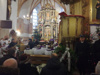 image?view=image&format=raw&type=orig&id=726