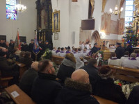 image?view=image&format=raw&type=orig&id=729