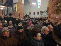 image?view=image&format=raw&type=orig&id=731