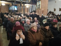 image?view=image&format=raw&type=orig&id=732