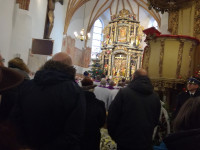 image?view=image&format=raw&type=orig&id=736