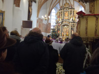 image?view=image&format=raw&type=orig&id=737