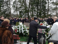 image?view=image&format=raw&type=orig&id=739