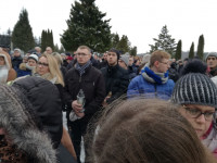 image?view=image&format=raw&type=orig&id=744