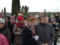 image?view=image&format=raw&type=orig&id=743