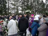 image?view=image&format=raw&type=orig&id=746