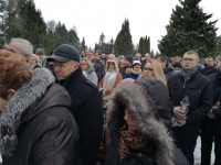 image?view=image&format=raw&type=orig&id=745