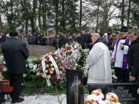 image?view=image&format=raw&type=orig&id=749