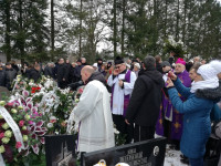 image?view=image&format=raw&type=orig&id=748