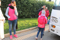 image?view=image&format=raw&type=orig&id=426