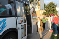 image?view=image&format=raw&type=orig&id=428