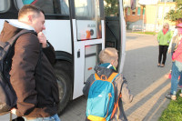 image?view=image&format=raw&type=orig&id=430