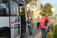 image?view=image&format=raw&type=orig&id=431