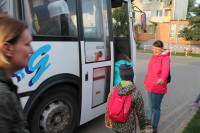 image?view=image&format=raw&type=orig&id=435