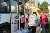 image?view=image&format=raw&type=orig&id=433