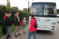 image?view=image&format=raw&type=orig&id=440