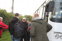 image?view=image&format=raw&type=orig&id=441