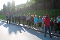 image?view=image&format=raw&type=orig&id=447