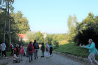 image?view=image&format=raw&type=orig&id=476