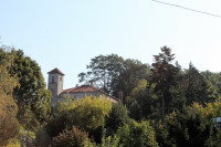 image?view=image&format=raw&type=orig&id=478