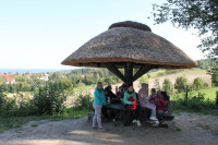 image?view=image&format=raw&type=orig&id=482