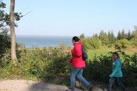 image?view=image&format=raw&type=orig&id=488