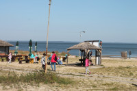 image?view=image&format=raw&type=orig&id=500