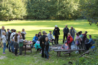 image?view=image&format=raw&type=orig&id=512