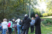 image?view=image&format=raw&type=orig&id=517