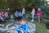 image?view=image&format=raw&type=orig&id=518