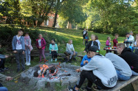 image?view=image&format=raw&type=orig&id=519