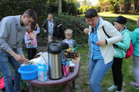 image?view=image&format=raw&type=orig&id=520