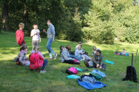 image?view=image&format=raw&type=orig&id=526